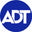AllDailyTechs logo